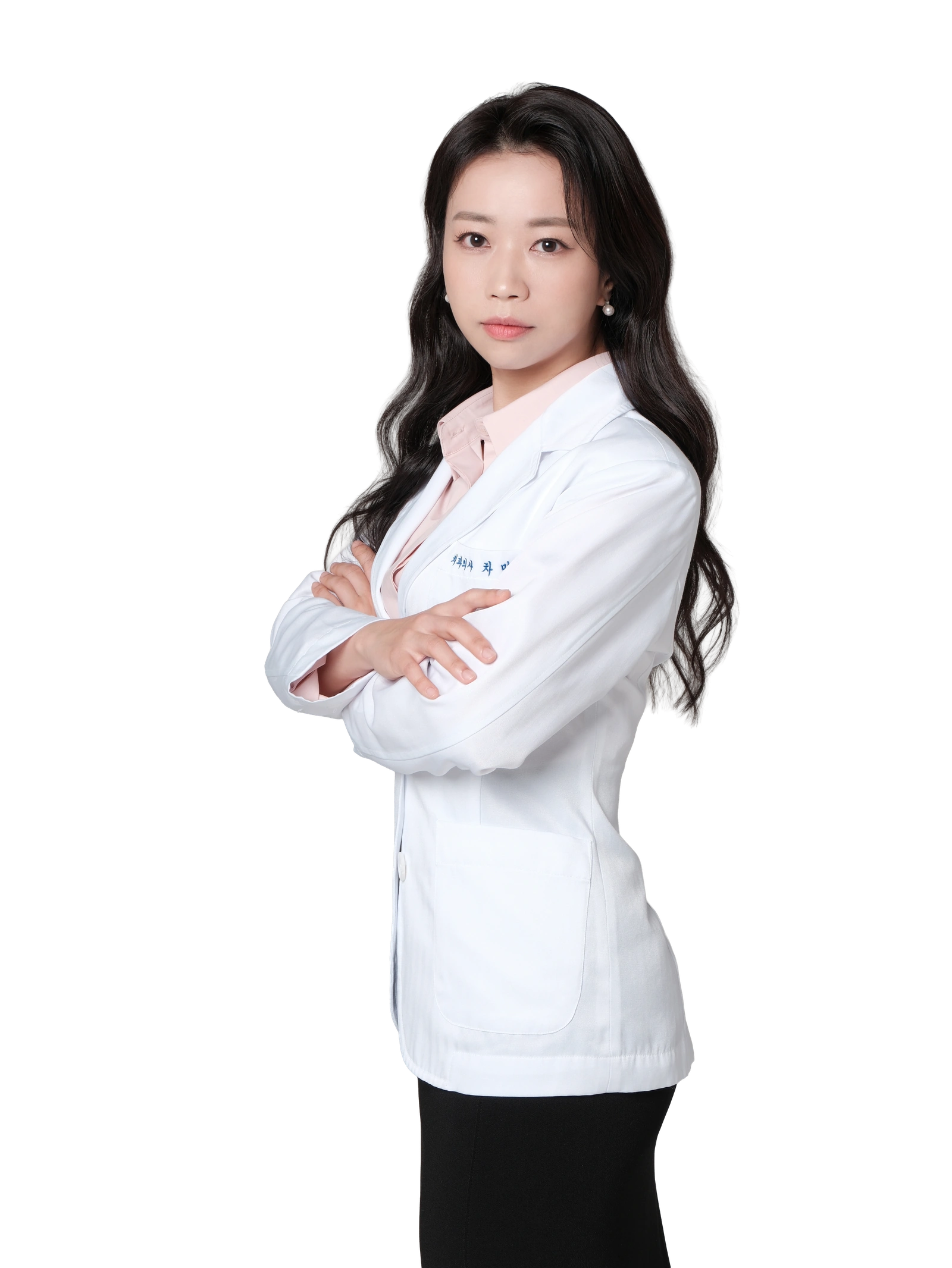 차민주 서울주치과 대표원장